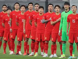 終於有休息時間了 FIFPRO對小蜘蛛的長賽季表達不滿 踢了整整75場比賽.
